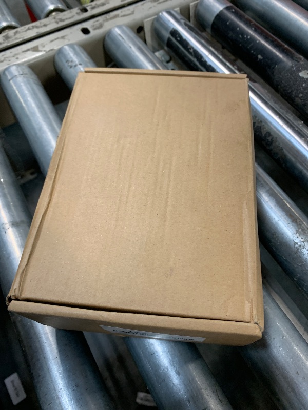 Photo 1 of [Closing Speed Control] 20 Pack 1-5/16 Inch Overlay Soft Close Hinges for Face Frame Cabinet, 4D Adjustment, Stainless Steel Kitchen Cabinet Hardware, 105° Open Concealed Self Closing Hinge