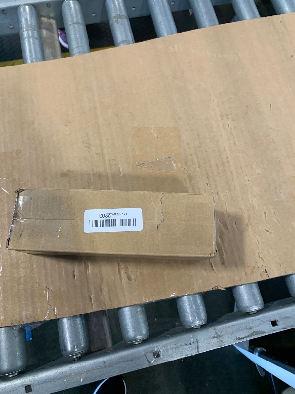 Photo 1 of *MINOR DAMAGE - USED*
SDS Max Shank T-Post Driver for T Posts, 2 Inch Diameter Head, Compatible with SDS-Max Rotary Hammers and Demolition Hammers, Fence Post Pounder, Fence Posts and Ground Rods