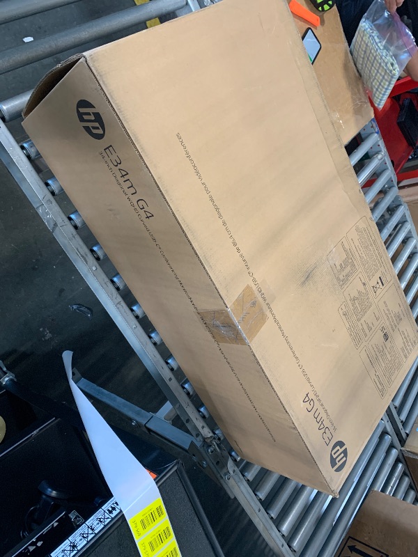 Photo 1 of *USED*
Thule Yepp Nexxt2 Maxi Frame Mount, Mounument