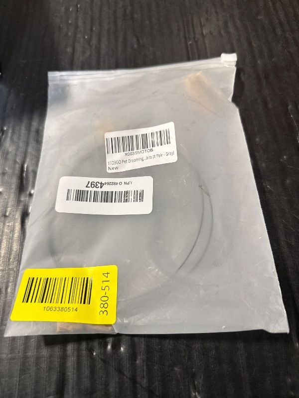 Photo 1 of *** STOCK PHOTO SIMILAR NOT EXACT **** UNKNOWN BRAND CLAY CUTTING WIRE