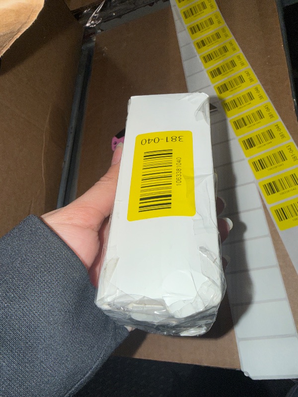 Photo 1 of (4pcs) JaBoaRe M16 Heavy Duty Plunger Springs, Pull pins, Loading Spring pins, Galvanized Mechanical Equipment, Locking Pins (Carbon Steel, M16-1.5-10)