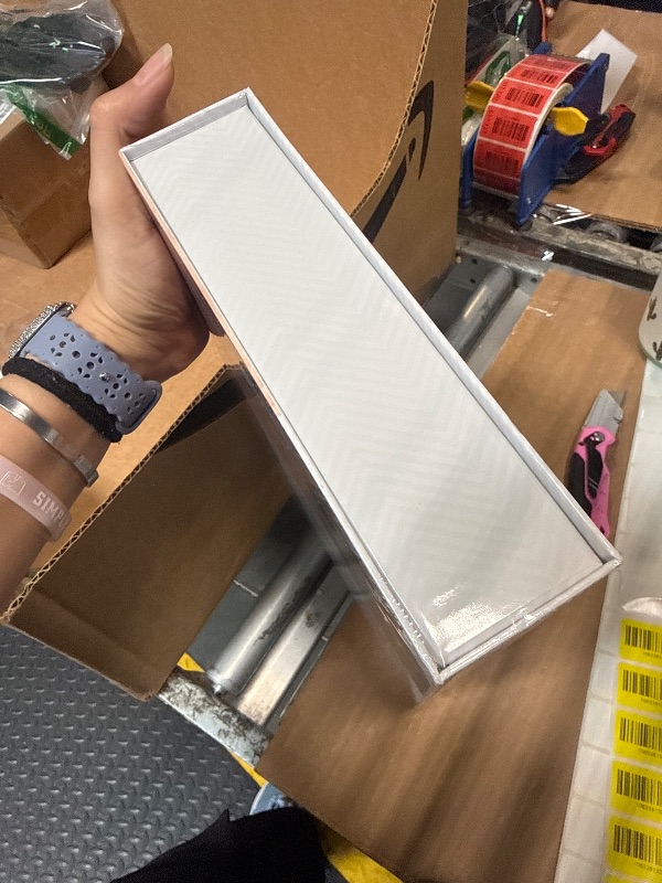 Photo 1 of ****NEW**** Pure Daily Care NuDerma Handheld Skin Therapy Wand Machine w/Neon – Anti-Aging - Skin Tightening - Wrinkle Reducing - Dark Circles – Clarifying - Hair & Scalp Stimulator