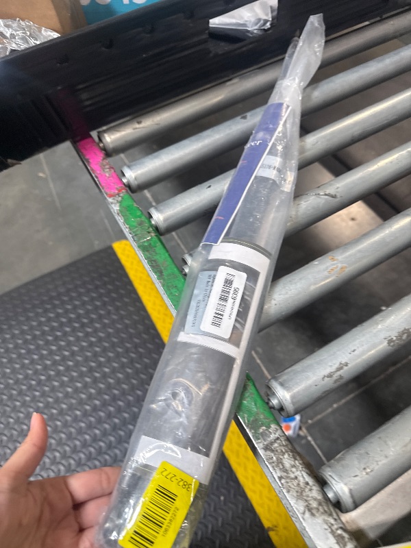 Photo 1 of ***ONLY 1*** Qty (2) 63269AJ10C Replacemnet Liftgate Lift Support ???? ??????? for Subaru Legacy Outback Wagon 2010 2011 2012 2013 2014, Tailgate Rear Hatch Trunk Shock Strut
