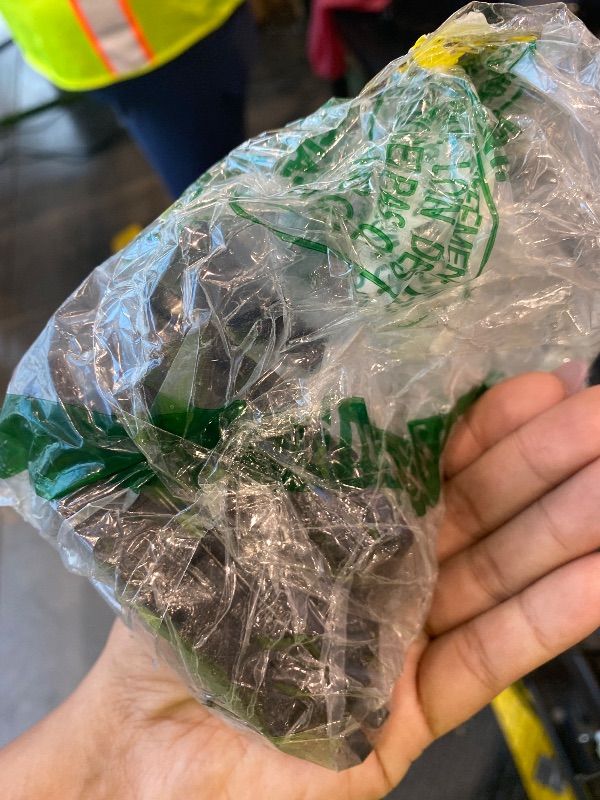 Photo 1 of *MISSING PARTS - See Clerk Notes*
8PCS Ceramic Front Rear Brake Pads Replacement Kit Fits 2011-2014 For Chrysler 200,2007-2010 For Sebring,2007-2012 For Dodge G6,2008-2014 For Avenger,2007-2017 For Jeep Compass/Patriot (D866 D1037)