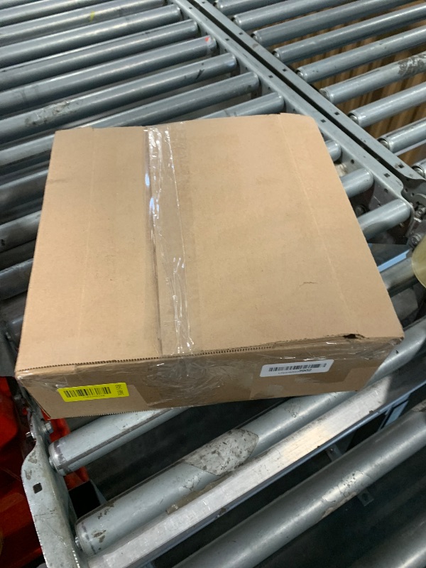 Photo 1 of ***BROKEN STICK*** 8Bitdo Arcade Stick for Switch & Windows, Arcade Fight Stick Support Wireless Bluetooth, 2.4G Receiver and Wired Connection