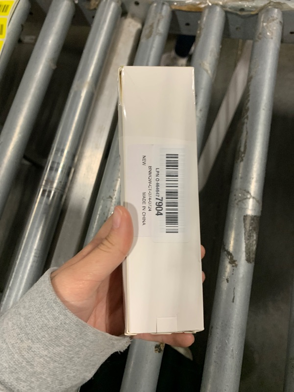 Photo 1 of [Apple MFi Certified] iPhone 14 Charger Fast Charging,Quick Type USB C Charger Block with 10feet Long USB C to Lightning Charging Cable Cord for iPhone 14/Pro/Pro Max/Plus/13/12/11/XS/XR/X/SE2022/iPad