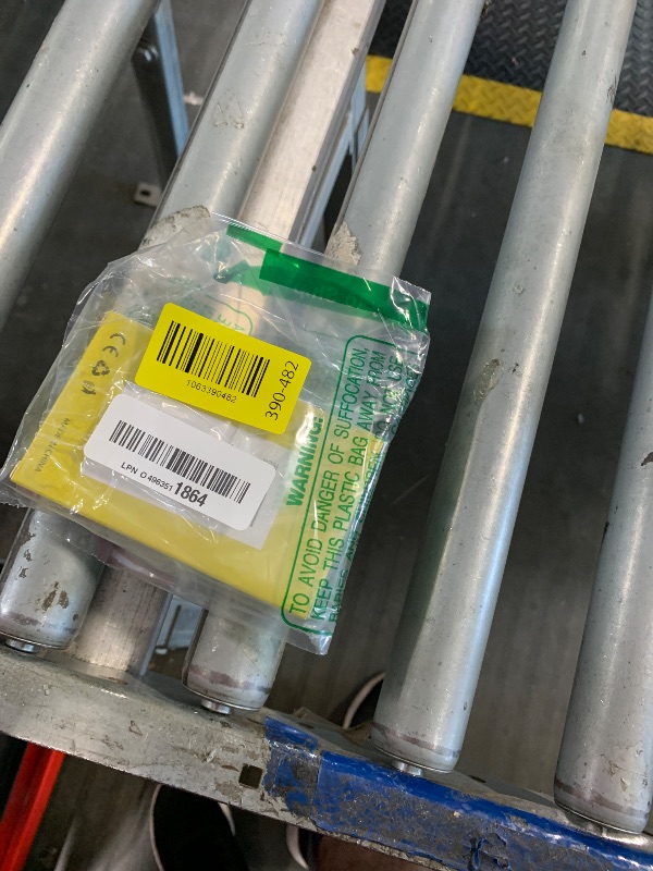 Photo 1 of [ 6 Pack ] Compatible for Fitbit Versa 4 / Versa 3 Screen Protector, Fitbit Sense 2 / Sense Screen Protector, YMHML [Upgrade Flexible Film] Soft HD Clear Anti-Scratch Protector for Fitbit Accessories