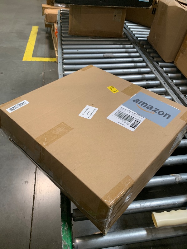 Photo 1 of ???? ???????? Extra Long 71”Dog Ramp for Car with Adjustable Head, Folding Pet Ramp for Large Dogs with Non-Slip Surface Dog Ramps Up to 200 lb for Car SUV Truck