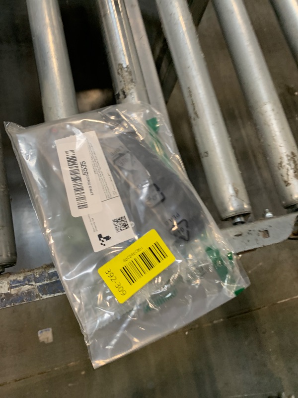 Photo 1 of (Pack of 2) Replacement Remote Control Only for Roku TV, Compatible for TCL Roku/Hisense Roku/Onn Roku/Sharp Roku/Element Roku/Westinghouse Roku/Philips Roku Smart TVs (Not for Roku Stick and Box)