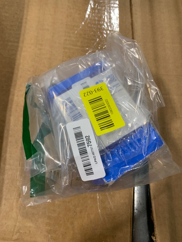 Photo 1 of ***factory sealed*** Pronto PO4011 Spin-On Oil Filter – High Capacity, Anti-Drainback Valve (PO4011)***factory sealed***