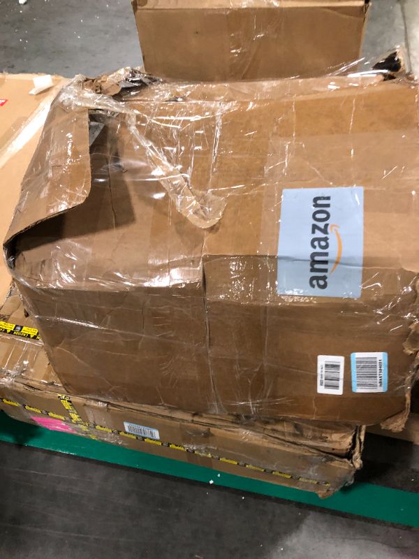Photo 1 of (4/12/2026 ***FINAL SALE/NO RETURN, SOLD AS PARTS***)
VEVOR Heat Press 16x24, 1700W Power Heat Press Machine, Fast Heating, High Pressure Heat Press Machine for T-Shirt, Digital Industrial Sublimation Printer for Heat Transfer Vinyl, Easy to Use, Black