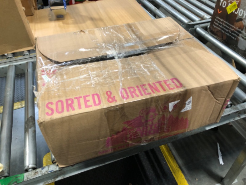 Photo 1 of ** SOLD AS IS, NO REFUND/RETURN** SEE COMMENTS!
* Hoverboard Certified HS2.01 Bluetooth Flash Wheel with LED Light Self Balancing Wheel Electric Scooter