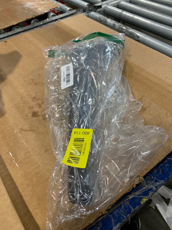 Photo 1 of *UNTESTED*
UBeesize 72'' Magnetic Tripod for iPhone with Remote, Extendable Cell Phone Tripod Stand, Compatible with MagSafe, Selfie Stick Tripod for iPhone 15 14 13 12 11 Series and Android Phones