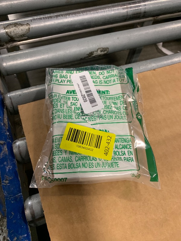 Photo 1 of (Pack of 2) Replacement for Roku TV Remote Control, Compatible with TCL Roku/Hisense Roku/Onn Roku/Roku Built-in Smart TVs. (Not Compatible with Roku Sticks or Box). 1 Year Warranty.