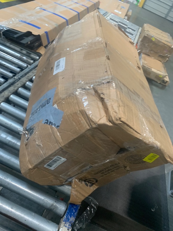 Photo 1 of ***FINAL SALE/NO RETURN, SOLD AS PARTS*** GarveeTech Hydraulic Motorcycle Lift Jack, 1500Lb Capacity, ATV Scissor Jack with Adjustable Height 4.53-15.35 in, Hydraulic Foot-Operated Hoist Stand for Motorcycle ATV UTV Bikes