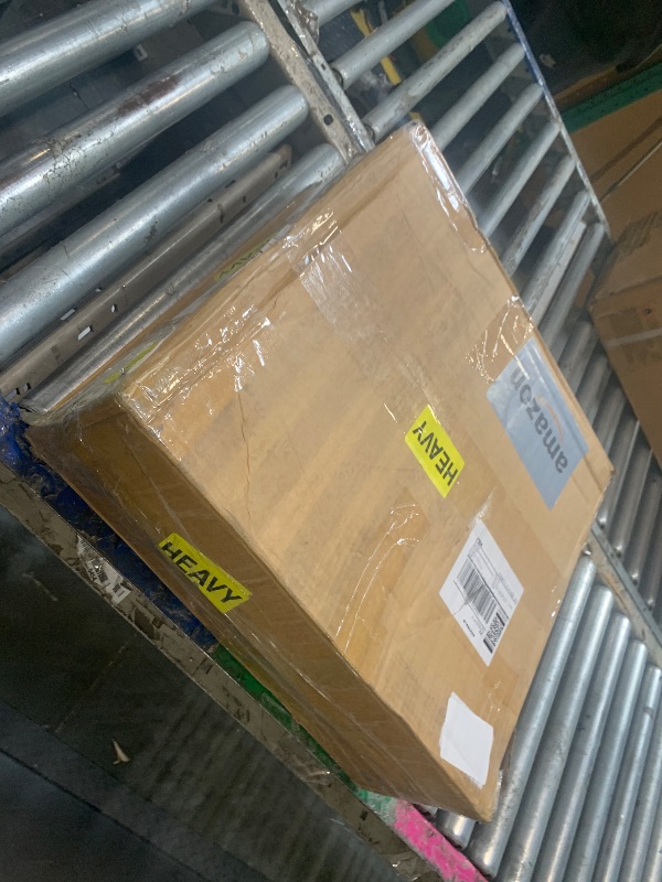 Photo 1 of ???? ???????? Extra Long 71”Dog Ramp for Car with Adjustable Head, Folding Pet Ramp for Large Dogs with Non-Slip Surface Dog Ramps Up to 200 lb for Car SUV Truck