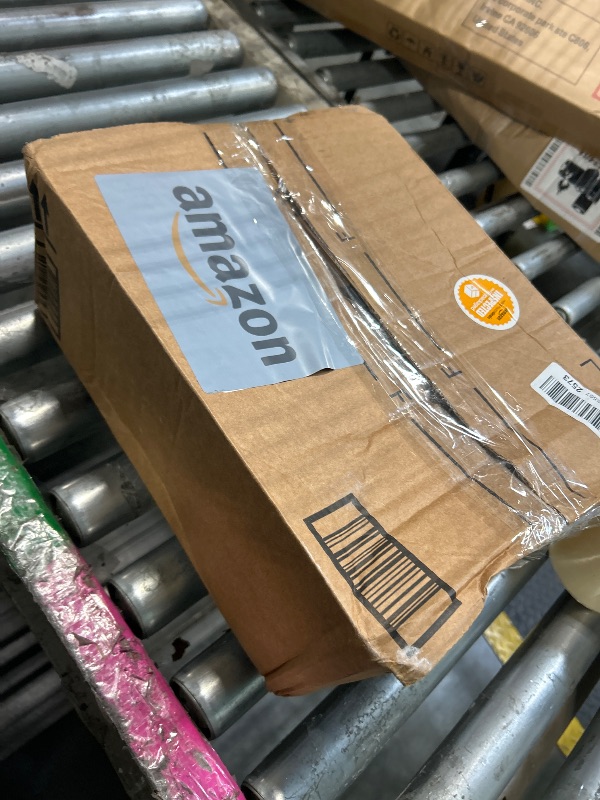 Photo 1 of ****SIMILAR ITEM***

12" Valet Rod For Closet Pull Out Slide Out Adjustable Heavy Duty Valet Rod For Closet, Laundry Room, Bedroom, Bathroom(Black)