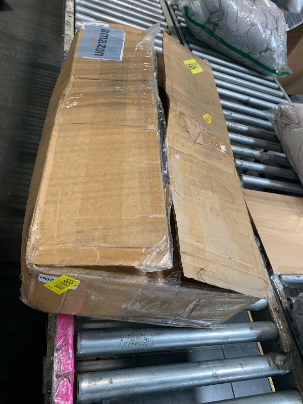 Photo 1 of ***SIMILAR ITEM***
EVERESTWAY Front Struts Assembly Compatible for 2006-2011 Ford Focus Coil Spring Shock Absorber 272257 272258