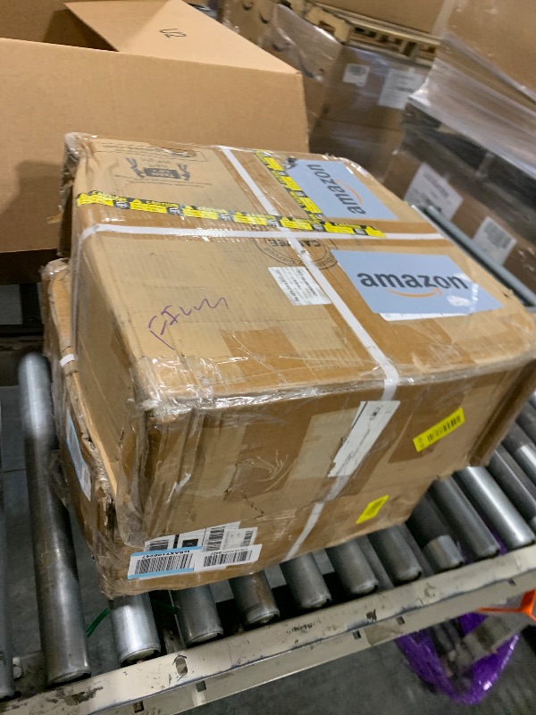 Photo 1 of ***FACTORY SEALED***
45 LBS Rubber Bumper Weight Plates,2" Weight Plates Set for Strength Training Home Gym
