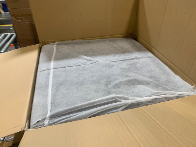 Photo 1 of ***SIMILAR ITEM/FULL SET***
151" Oversized Sectional Sofa Set, Extra Large Modular Couch with Ottoman, Upholstered Chenille Cloud Couch Deep Seat Sofa Cushion Covers Removable for Living Room (6 Seater U Shaped Light Grey)