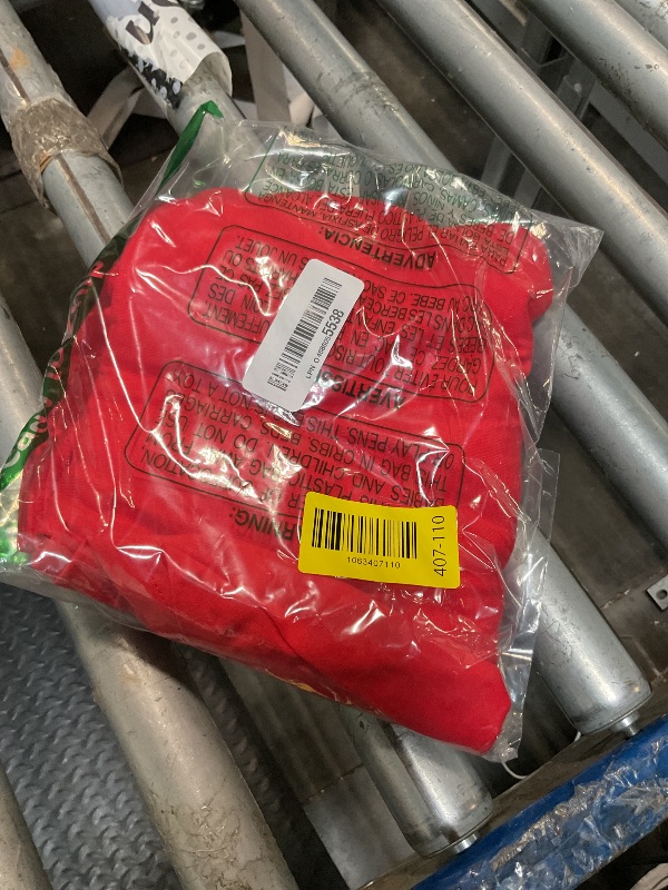 Photo 1 of (RED) Not A Safe Direction Funny Gun Range Safety T-Shirt