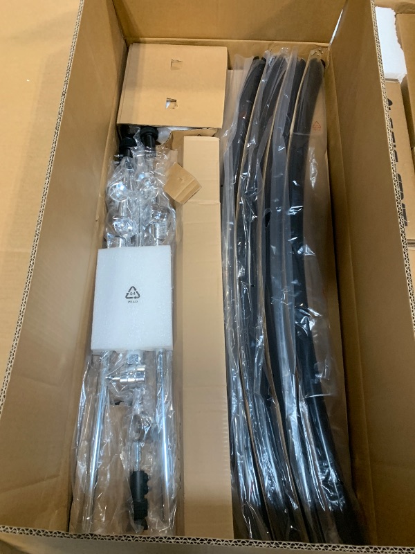 Photo 1 of * FACTORY SEALED * Alesis Strata Prime Electric Drum Set with Touch Screen, Triple-Zone ARC Cymbals, Active Magnetic Hi-Hat Controller, Dual-Zone Mesh Heads, 20" Kick, 215,000 Multi-Channel Samples
