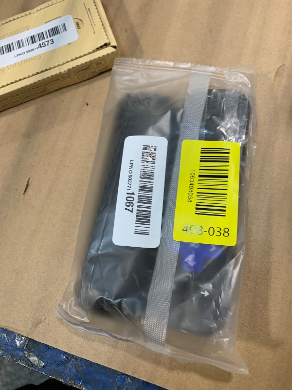 Photo 1 of ?Pack of 2? Replacement Remote for Roku Box,for Roku Express,for Roku Premiere,for Roku Player,for Roku1/2/3/4,(NOT for Stick and TV or Game)