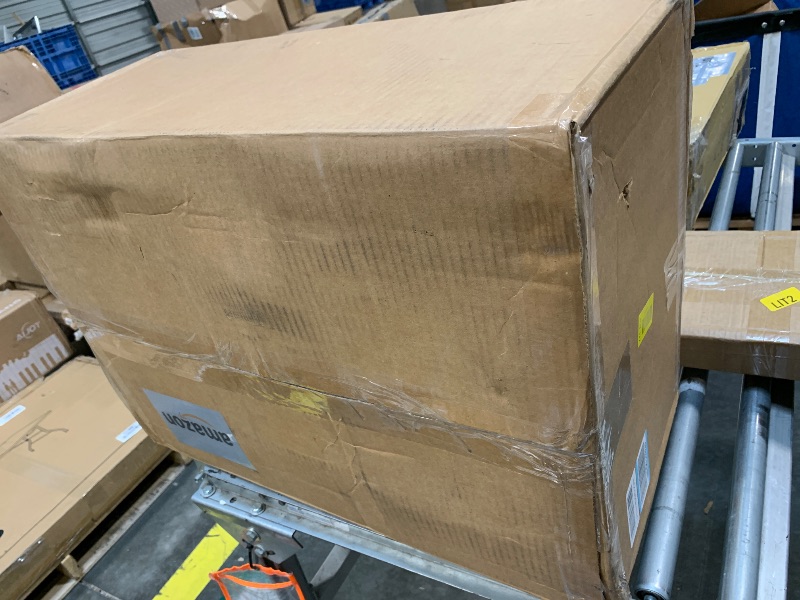 Photo 1 of [23.6" Tall]Large Safe Box, ?.? ???? Home Safes with Fireproof Waterproof Bag, Security Safes for Home with Programmable Keypad Key, Smart Alert, Mute Mode, Anti-theft Digital Safe for Valuables