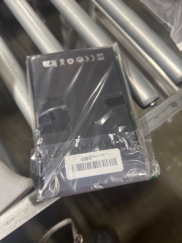 Photo 1 of [with Frame][Support Fingerprint Function] SWARK New OLED Display Compatible with Galaxy S21 5G [6.2"] SM-G991B, SM-G991B/DS, SM-G991U with Upgraded Repair Tools Kit