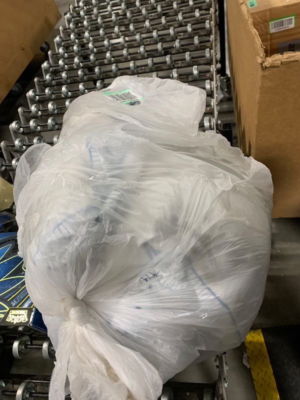 Photo 1 of ***DIRTY***CMKILOA Extra Firm Standard/Queen Bed Pillow, Hypoallergenic***DIRTY***