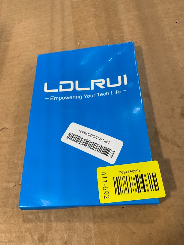 Photo 1 of [3Pack,3FT] Android Auto USB C Cable 10Gbps Data Sync USB 3.2 Gen 2 to USBC Cable, Type C Fast Charge Cord for Samsung Galaxy S24/S22/S21/S20, iPhone 16/15 Pro Max, CarPlay, Car Charger, Pixel 9