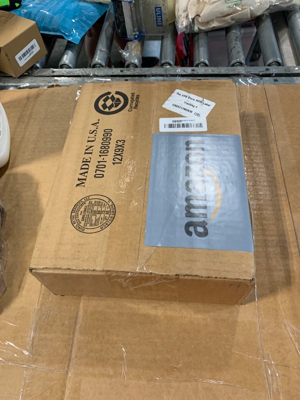 Photo 1 of [2G+64G] Android 15 Car Stereo with Wireless Carplay Android Auto,10.1" Touchscreen Car Radio with Mirror Link WiFi GPS Navigation Bluetooth FM/RDS Split Screen EQ SWC+AHD Backup Camera