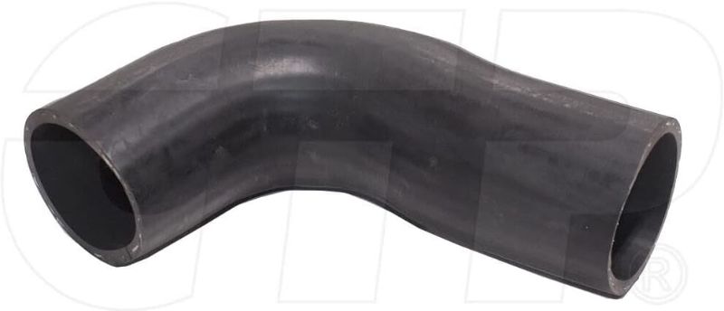Photo 1 of **16 PCS****SIMILAR ITEMS**Replacement for fits 2P7443 Hose Fits Caterpillar Models **PARTS# 6296813-VER--CHG-00**