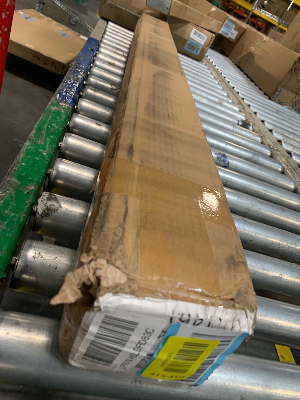 Photo 1 of ?Kate White Snow Texture Floor Backdrop Winter Photography Floor Mats Rubber Flooring Mat for Photo Studio Prop Background 8x5ft