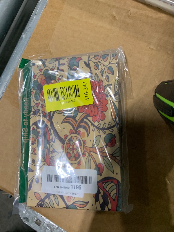 Photo 1 of [Full Camera Protection& Mechanical Lock]Magnetic Privacy Case for iPhone 17 Pro Max[Compatible with MagSafe] [CD Metal Ring]Full Body Shockproof Metal Bumper, 9H Anti Peeping Glass Cover-Blue