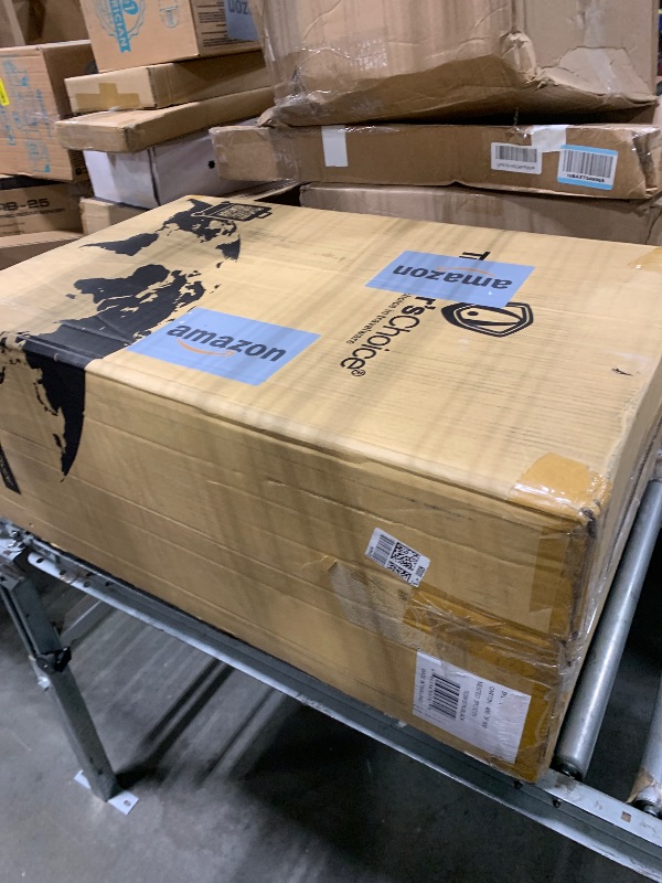 Photo 1 of (****HAS BEEN USED HAS LITTLE SCRATCHES!!!!!!!!!Traveler's Choice Pagosa Hardshell Expandable Luggage with Spinner Wheels, Black, 3-Piece Set (22/26/30)