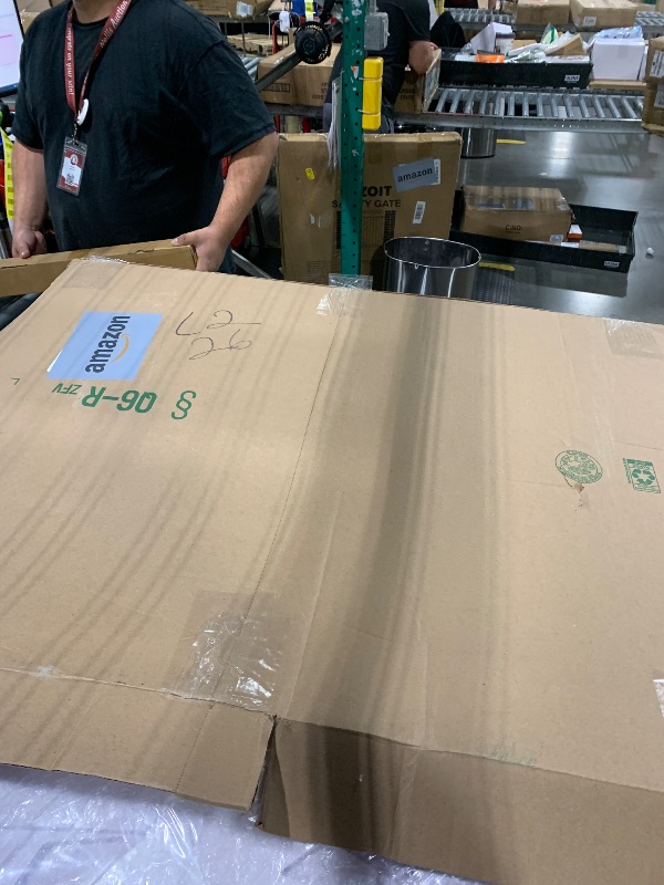 Photo 1 of ***SIMILAR TO PHOTO NOT EXACT!!!!WOODEN WALL ART