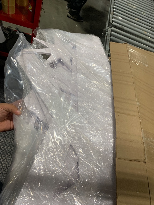 Photo 1 of ***SIMILAR TO PHOTO NOT EXACT!!!!WOODEN WALL ART