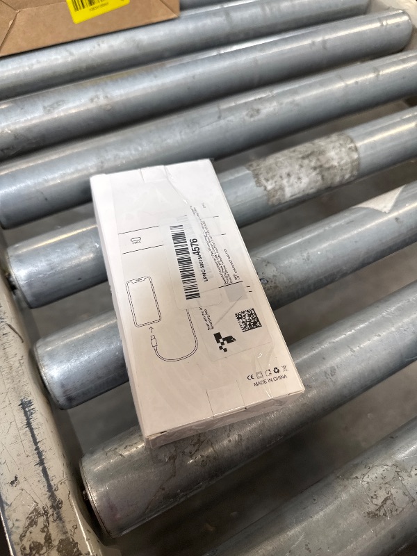Photo 1 of [Apple MFi Certified]10FT Fast iPhone Charger,Extra Long Apple Charger Fast Charging 2Pack USB C Charger Block Plug + 10Foot Lightning Cable Cord for iPhone 14/Pro/Pro Max/Plus/13/12/11/XS/XR/X/SE2022