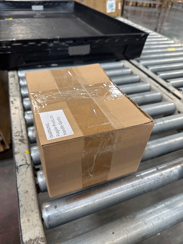 Photo 1 of ***********SIMILAR************ Cute Coffee Valentine Skeleton Heart Lover Caffeine Humor 11oz Mug,Coffee Mug Ceramic Mugs Tea Cup Novelty Mugs Gifts Ideal for Present Birthday pack of 4