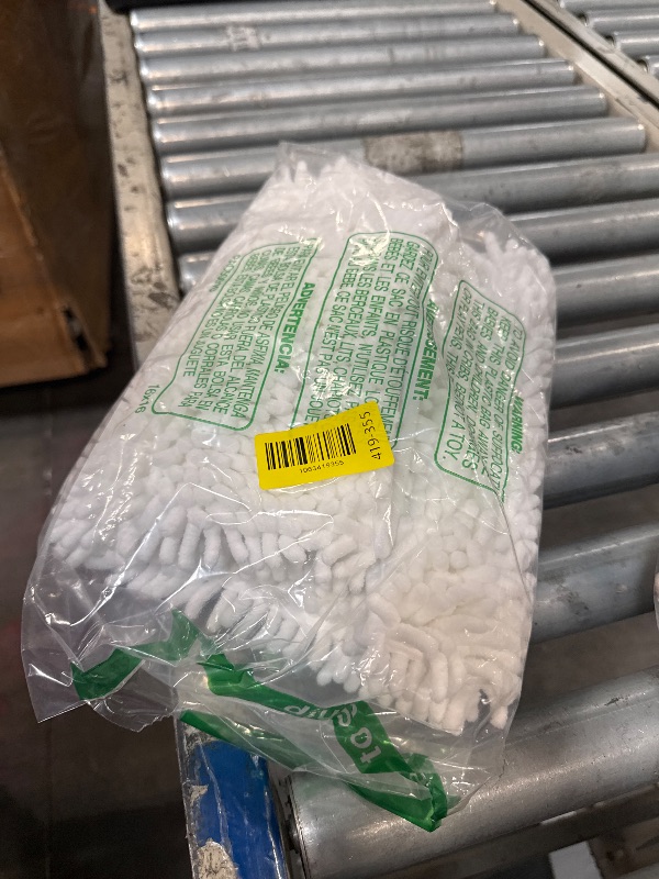 Photo 1 of *******SIMILAR***** Gosodeny 12" White School Locker Rugs Furry and Cute Locker Decoractions with Anti-Slip Backing for Girls in Middle School Back to School Stuff Gift