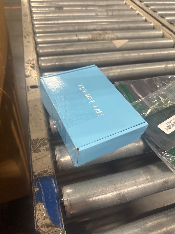 Photo 1 of ********SIMILARF*******  Women Red Ruched Ruffle Swim Skirt - 2025 Mid Rise Tummy Control Bikini Swimsuit Bathing Suit Skirt Bottom L