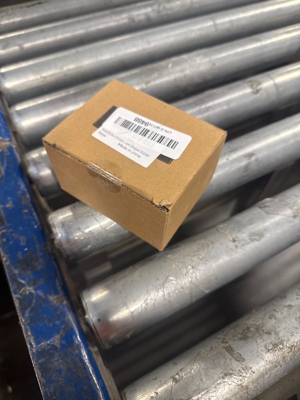 Photo 1 of *****SIMILAR***** MotoParAcc Universal Motorcycle Rear LED Turn Signals 12V Brake Tail Lights Running Lights for Harley Sportster Iron 1200 Softail Yamaha Victory Kawasaki Suzuki Chopper Bobber