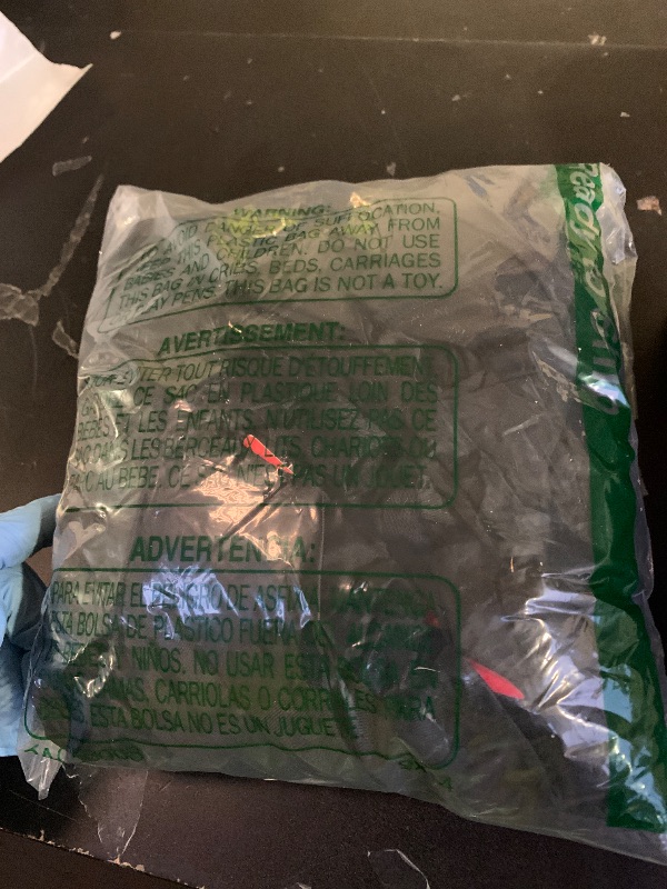 Photo 1 of Popilush Women's Sexy Maxi Dress Deep V Neck Ruched Shapewear Dresses Side Slit Formal Cocktail Party Dress Black M