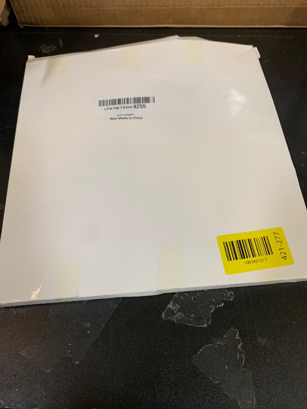 Photo 1 of 100 PCS Paper Hearts Doilies, 10 inch Heart-Shaped Cutouts Lace Doilies for Crafts, Valentines Day, Mother's Day, Wedding Decor Ornaments, Party Decorations, 25 of Each Colors Red, Pink, White, Blue