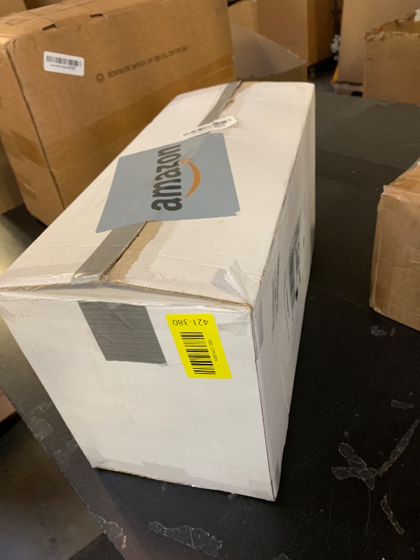 Photo 1 of WELLIFE 100 Pack Gold Plastic Silverware, Pre Rolled Silverware Set Disposable,Plastic Cutlery Includes: 100 Forks, 100 Knives, 100 Spoons, 100 Napkins, Cutlery Set Disposable for Party