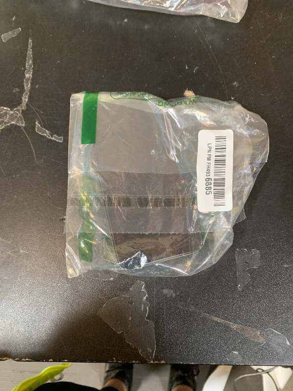 Photo 1 of Apple iPhone 13 Mini, 128GB, Green - Unlocked (Renewed)