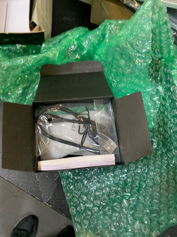 Photo 1 of Garmin Fenix 7X Sapphire Solar, Adventure Smartwatch, w/Solar Charging Capabilities, Rugged Outdoor GPS Watch, Touchscreen, Wellness Features, Mineral Blue Titanium w/Whitestone Band (Renewed)