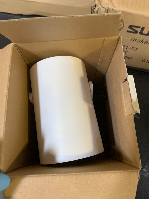 Photo 1 of ?Electric Focus?Mini Projector, Projector 4K 1080P Support, 260 ANSI Lumens Projector with Wifi and Bluetooth, Upgrade Smart Proyector, 5w Speaker, Auto Keystone Correction 35"-130" Screen HY300 Plus