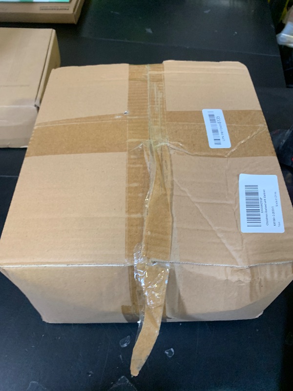 Photo 1 of [ Timer & 8 Modes ] TURNMEON 9 Ft Christmas Garland with 50 Colorful Lights Thicker 270 Branchs Tips 10 Pinecones 70 Red Berries Lighted Garland Christmas Decorations Mantel